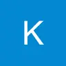 kina
