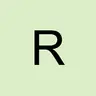 r600fr