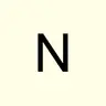 nanou01