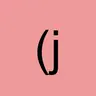 (jo)2