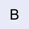 bourdy