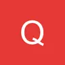 queven56