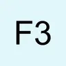 fcgdb 33