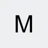 manilu