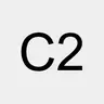 cookky_25