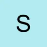 smuneret