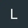 lycosnoopy