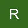 rouky