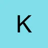 krom