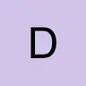 derby