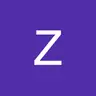 zibelyn