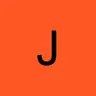 Jessy87