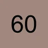 60corinne