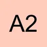 anne18_28