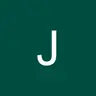 jeffsvi