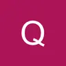 Quilla