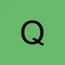qrieu22