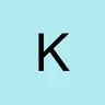 kerisann