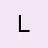 loloseverine