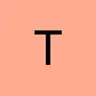 theflyeur