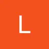 loghi