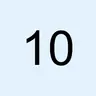 109alain