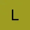 loulounette69