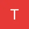 tidjose