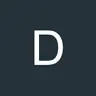 danym