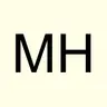 manel-hedi