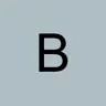 bpatrice17