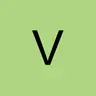 Veyreau