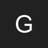 ghemonic