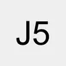 jean 59