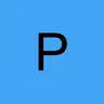 ptitedede29