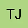tatie jo