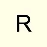 romain99