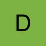 danymaru0