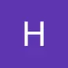 houre
