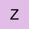 zaben06