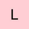 lizy76