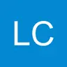 laurent_cbm