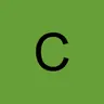 ced0408