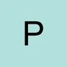 patflojulie