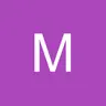 mamavivi