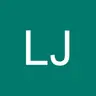 lili joyk