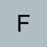 fred138