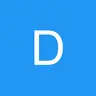 daufiti79