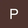 paoli