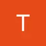 ticrapaud